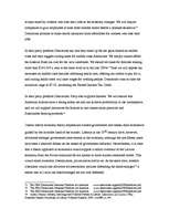 Referāts 'Liberalism in Party Ideology in United States of America and Latvia. Comparison ', 17.