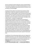 Referāts 'Liberalism in Party Ideology in United States of America and Latvia. Comparison ', 20.