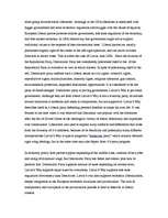 Referāts 'Liberalism in Party Ideology in United States of America and Latvia. Comparison ', 22.