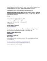 Referāts 'Liberalism in Party Ideology in United States of America and Latvia. Comparison ', 25.