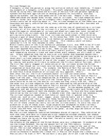 Eseja 'Railroad Monopolies', 1.