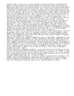 Eseja 'Railroad Monopolies', 2.