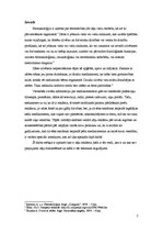 Referāts 'Zāļu reklāma farmācijas tirgū', 3.