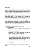 Referāts 'Zāļu reklāma farmācijas tirgū', 4.