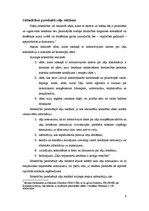 Referāts 'Zāļu reklāma farmācijas tirgū', 6.