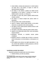 Referāts 'Zāļu reklāma farmācijas tirgū', 7.