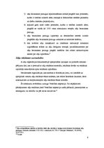 Referāts 'Zāļu reklāma farmācijas tirgū', 9.