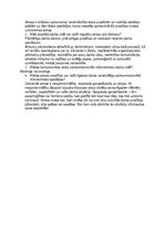 Paraugs 'Psihoemocionālo risku novērtēšana darba vidē', 4.