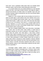 Referāts 'Valsts valodas politikas analīze', 9.