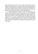 Referāts 'Valsts valodas politikas analīze', 10.