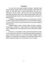 Referāts 'Valsts valodas politikas analīze', 11.