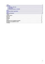 Referāts 'Personāla vadība pārmaiņu apstākļos', 2.