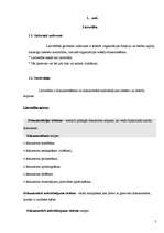 Referāts 'Personāla vadība pārmaiņu apstākļos', 3.