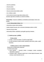 Referāts 'Personāla vadība pārmaiņu apstākļos', 4.