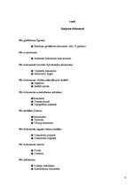 Referāts 'Personāla vadība pārmaiņu apstākļos', 6.