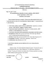 Referāts 'Personāla vadība pārmaiņu apstākļos', 10.