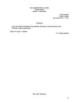 Referāts 'Personāla vadība pārmaiņu apstākļos', 13.