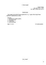 Referāts 'Personāla vadība pārmaiņu apstākļos', 14.