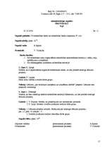 Referāts 'Personāla vadība pārmaiņu apstākļos', 15.