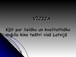 Prezentācija 'SIA "Kino piena ceļš"', 2.
