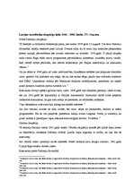 Konspekts 'Latvijas žurnālistika okupāciju laikā (1940-1990). Radio. TV. Cenzūra', 2.