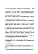 Konspekts 'Latvijas žurnālistika okupāciju laikā (1940-1990). Radio. TV. Cenzūra', 3.