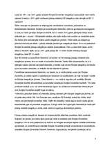 Eseja 'Pro/anti Eiropas dimensija: ES pilsonība, eiroskepticisms un leģitimizācija', 6.