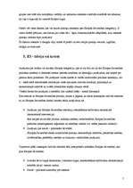 Eseja 'Pro/anti Eiropas dimensija: ES pilsonība, eiroskepticisms un leģitimizācija', 7.