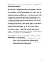 Eseja 'Pro/anti Eiropas dimensija: ES pilsonība, eiroskepticisms un leģitimizācija', 8.