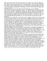 Eseja 'The Failures of Affirmative Action.', 2.