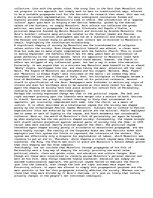 Eseja 'How Far Did Mussolini Shape Italian Society?', 2.