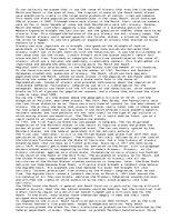 Eseja 'In a Complete Essay Trace from the 3/5ths Compromise to the Start of the Civil W', 1.