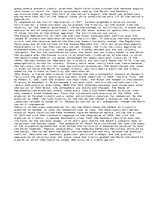 Eseja 'In a Complete Essay Trace from the 3/5ths Compromise to the Start of the Civil W', 2.