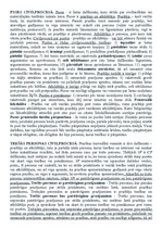 Konspekts 'Atbilses uz jautājumiem Civilprocesa tiesībās', 1.