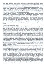 Konspekts 'Atbilses uz jautājumiem Civilprocesa tiesībās', 2.