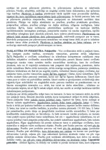 Konspekts 'Atbilses uz jautājumiem Civilprocesa tiesībās', 3.