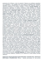 Konspekts 'Atbilses uz jautājumiem Civilprocesa tiesībās', 6.