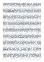 Konspekts 'Atbilses uz jautājumiem Civilprocesa tiesībās', 8.