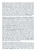 Konspekts 'Atbilses uz jautājumiem Civilprocesa tiesībās', 9.