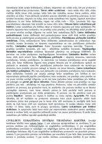 Konspekts 'Atbilses uz jautājumiem Civilprocesa tiesībās', 10.