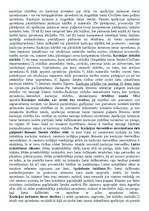 Konspekts 'Atbilses uz jautājumiem Civilprocesa tiesībās', 14.