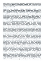 Konspekts 'Atbilses uz jautājumiem Civilprocesa tiesībās', 15.