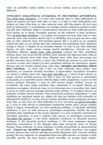 Konspekts 'Atbilses uz jautājumiem Civilprocesa tiesībās', 16.