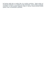 Konspekts 'Atbilses uz jautājumiem Civilprocesa tiesībās', 20.