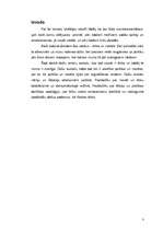 Referāts 'Politikas ētika', 1.