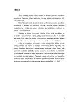 Referāts 'Politikas ētika', 2.