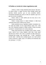 Referāts 'Politikas ētika', 4.