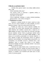 Referāts 'Politikas ētika', 6.