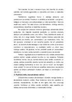 Referāts 'Politikas ētika', 7.