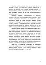 Referāts 'Politikas ētika', 8.